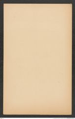 k.k. naturhistorisches Hofmuseum, Intendanzakten 1885-1896 (Hauer), Aktenzahl Z.105.a/1890, Seite 4